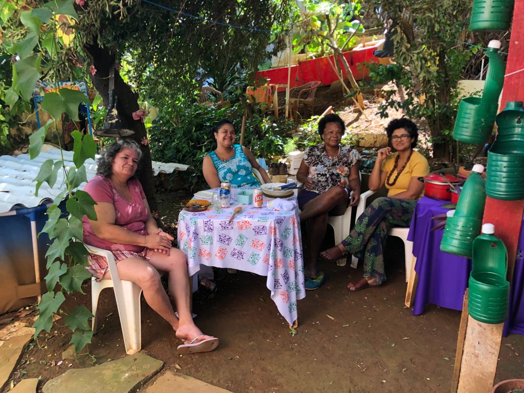 30anos mulheres calafate1