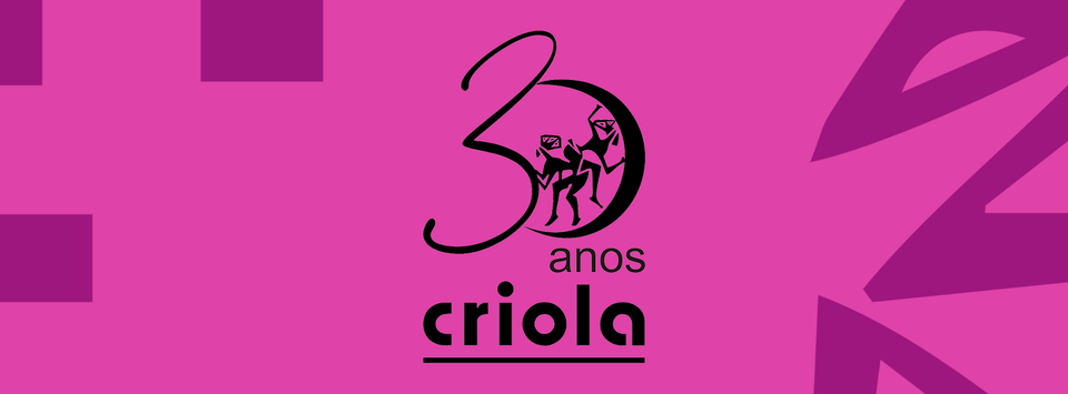 Criola, Conectas e Portal Catarinas lançam e-book sobre racismo religioso