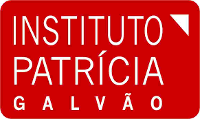 instituto patricia galvao logo