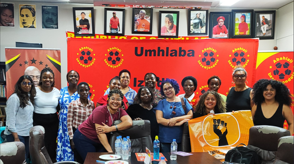 intercambioCBDDHAfrica nov2024