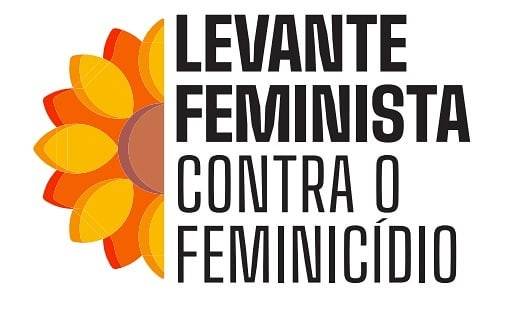 NOTA – Não vamos nos calar! Basta de Feminicídios!