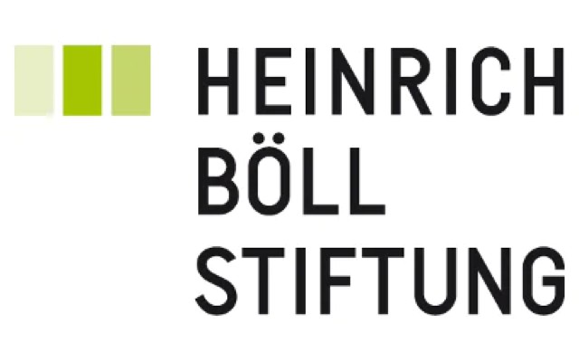 logomarca fundacao HBoll slogos