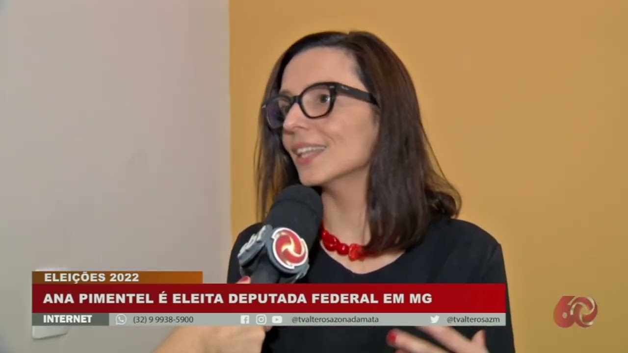 ana pimentel deputada pt mg13