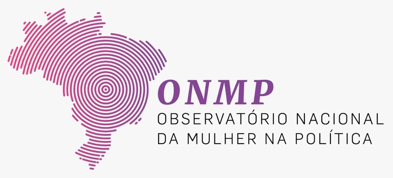 Financiamento de campanhas para mulheres candidatas e sistemas de cotas serão temas de encontro na Câmara