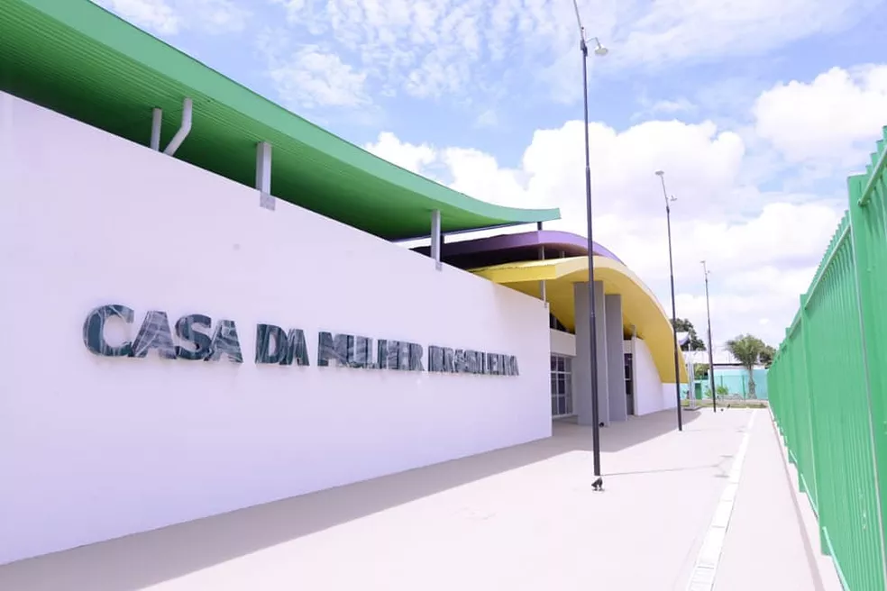 casa mulher brasileira roraima