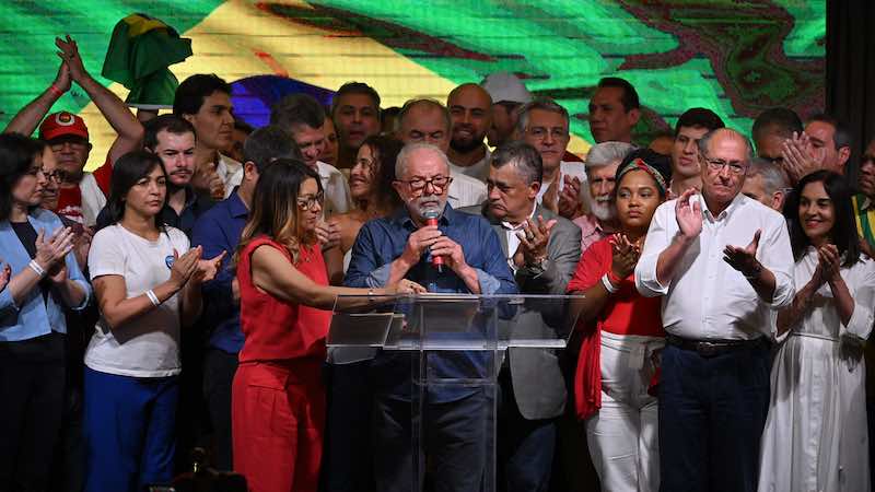 lula2022venceu