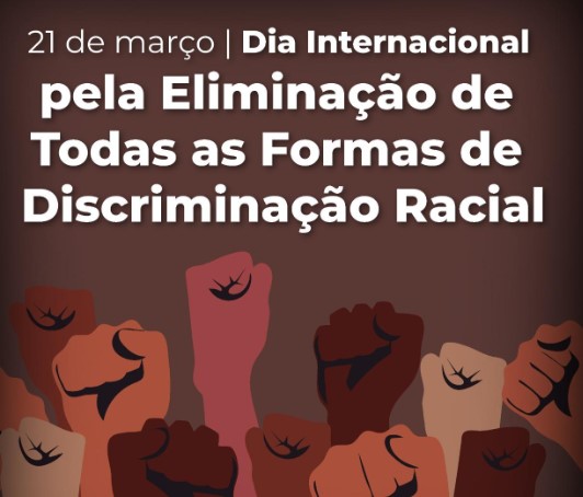 21marco discriminacao racial