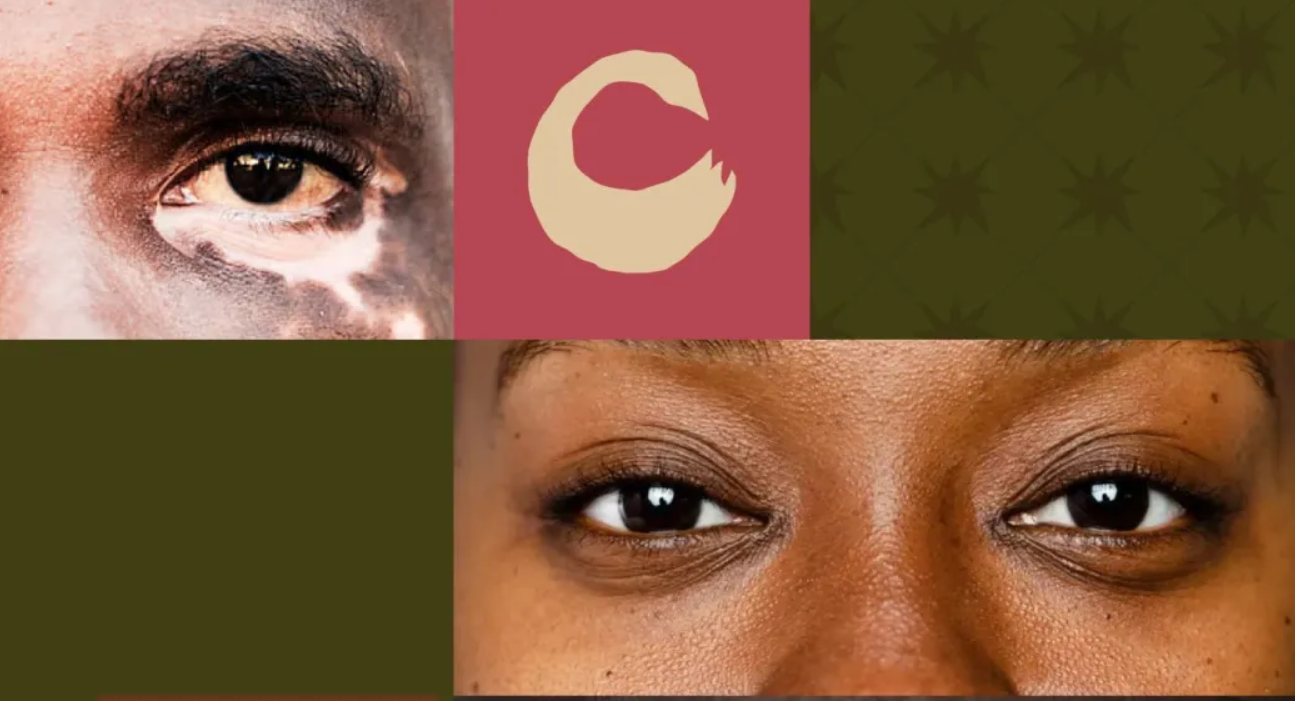 ‘Você combate ou finge que não vê?’: campanha denuncia racismo em ambientes corporativos