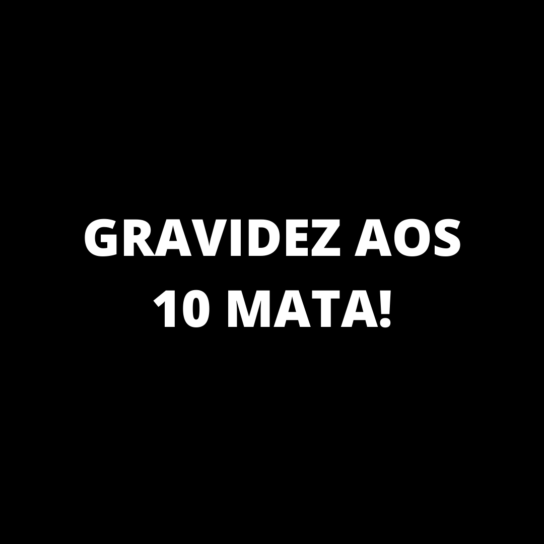 Imagemgravidezaos10mata