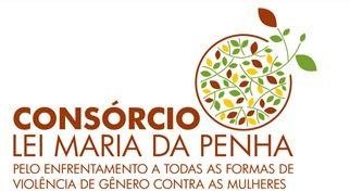 logo consorcio lmp