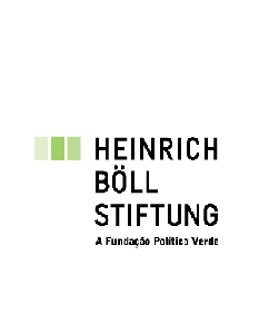 Fundação Heinrich Böll