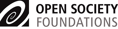 Open Society Foundations