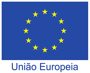 União Européia