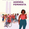 Perfil Parlamentar (2023-2026) SOB A ÓTICA DA AGENDA FEMINISTA - 2023