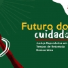 O Futuro do Cuidado - 11ª edição - julho 2023