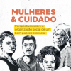 Tuba nº 6 - Mulheres&Cuidado