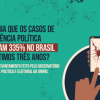 Guia Prático de Proteção à Violência Política (CBDDH)